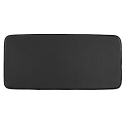BoomTone Dj BoomToneDJ ST-1 pas cher
