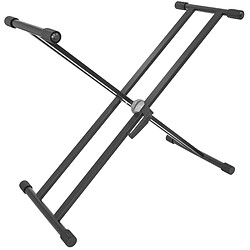 Acheter BoomTone Dj BoomToneDJ KS 3