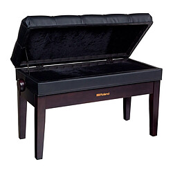 Roland RPB-D500RW