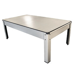 play4fun HARMONY 6FT