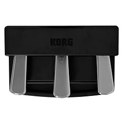 Korg PU-2