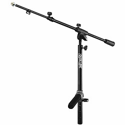 Quik Lok QLX/4 BK