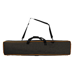 Avis STUDIOLOGIC SOFTCASE B Housse Clavier