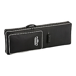 Vox SC-CONTINENTAL-61