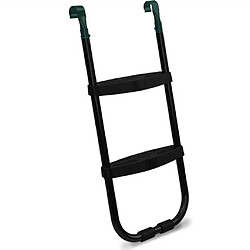 Accessoires trampoline BERG