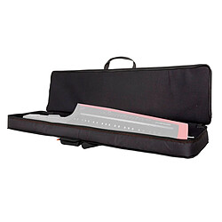 Roland CB-BAX