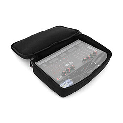 UNO Synth Travel Case IK Multimedia