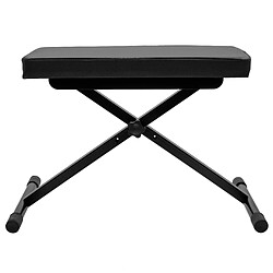 BoomTone Dj BoomToneDJ ST-1