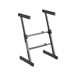 Hercules Stands Hercules KS400B