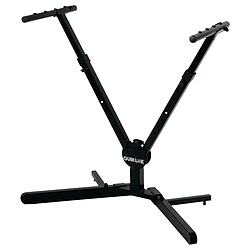 Quik Lok QLY/40