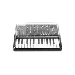 DeckSaver Micro Brute