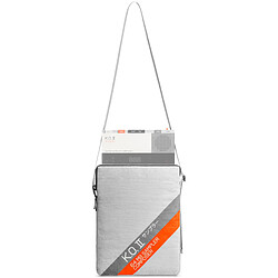 Avis Teenage Engineering EP-133 K.O. II Soft Bag