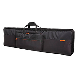 Roland CB-BAX