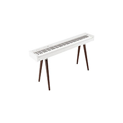 Korg ST-WL