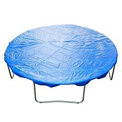 ATAA Protecteur Trampoline Taille S