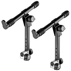Quik Lok Quiklok QLX3