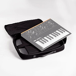 Avis Korg SC-MONOLOGUE