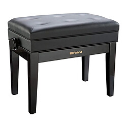 Roland RPB-400BK Banquette Piano