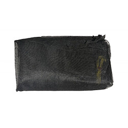 Avis Jump4fun Filet de protection trampoline - 13 ft