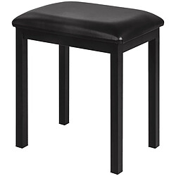 nux Piano Bench NUX Keys