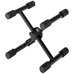 Quik Lok QL/322