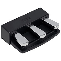 Korg PU-2