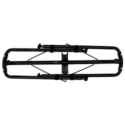 Korg SV1 STAND-BK