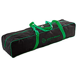 K&M 18846 - Noir et vert