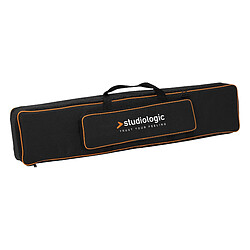 STUDIOLOGIC SOFTCASE B Housse Clavier