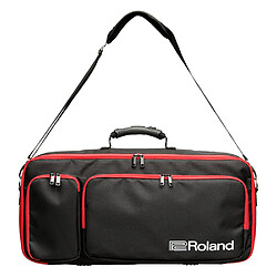 Roland CB JD-Xi