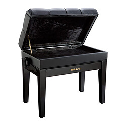 RPB-500PE Roland