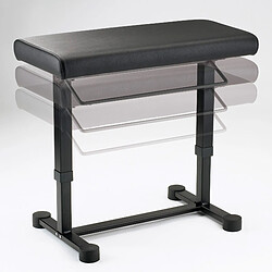 K&M 14080 Banc Piano Pneumatique
