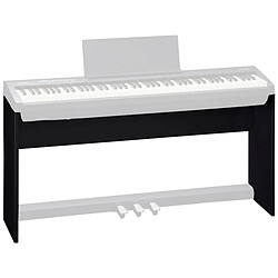 Roland KSC-70 BK