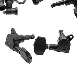 Mécaniques vhbw 3R3L