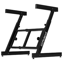 Roland KS-11Z Stand en Z