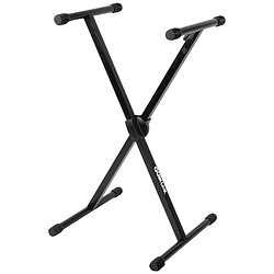 Quik Lok T500