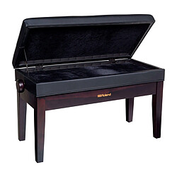Roland RPB-D400RW
