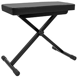 BoomTone Dj BoomToneDJ ST-1