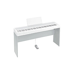 Korg STB1-WH