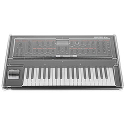 DeckSaver Jupiter XM