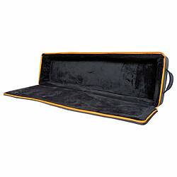 CB-G76 Keyboard Bag Roland