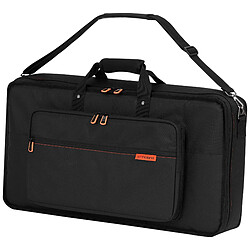 Roland CB-B37 Housse Clavier