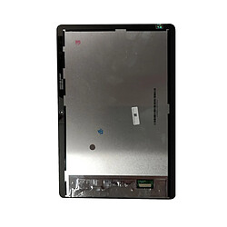 Visiodirect Écran Huawei MediaPad T5 10.1"