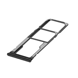 Avizar Tiroir SIM Xiaomi Redmi Note 11