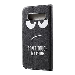 Coque & étui smartphone