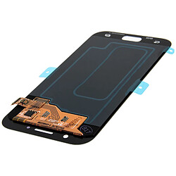 Samsung Galaxy A3 2017 Écran LCD - Bleu Ciel pas cher