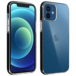 AKASHI ALTCIP12PSTRG Coque iPhone 12/12 Pro