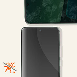 Made For Xiaomi Verre trempé Xiaomi 13 pas cher