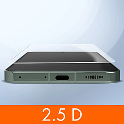Acheter Made For Xiaomi Verre trempé Xiaomi 13