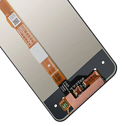 Autres accessoires smartphone